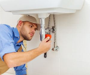 About Plumbers Pros Jefferson City, MT